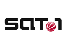 SAT.1 SatellitenFernsehen GmbH