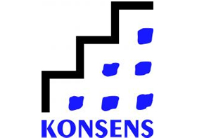 Agentur Konsens