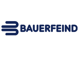 Bauerfeind AG