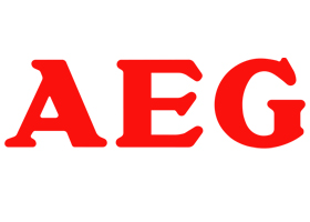 AEG SVS Power Supply Systems GmbH